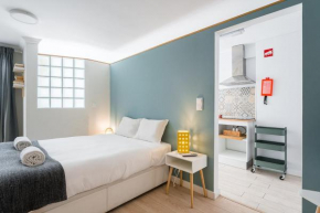 GuestReady - Porto by Pilar Ridge